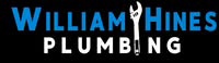 William Hines Plumbing